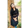 ankita_993