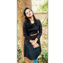 @ankita_993