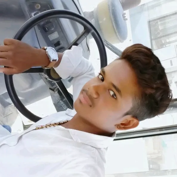 ajaysinch
