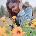 @anubadaik27
