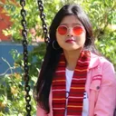 @ritapanging