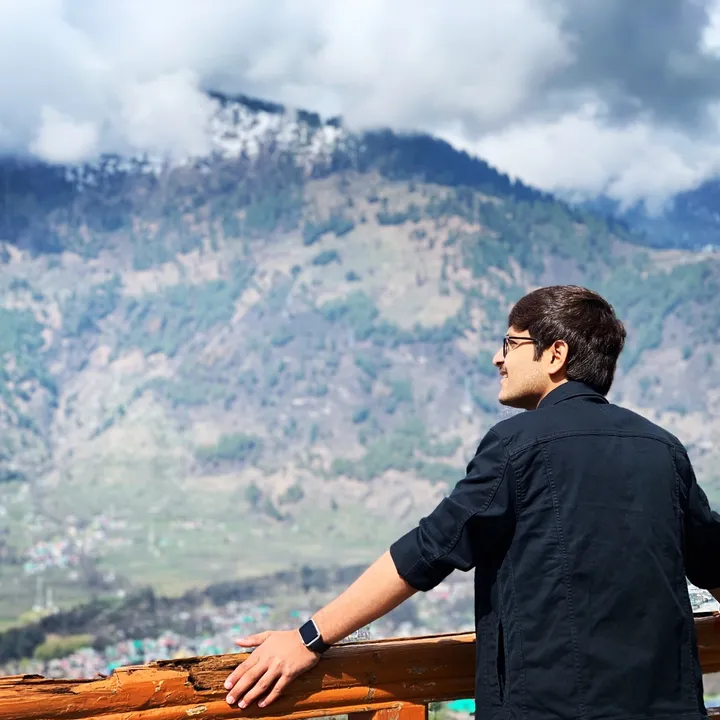 dhruvbopaliya
