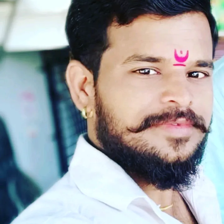 aashishsawane