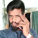 @allipera