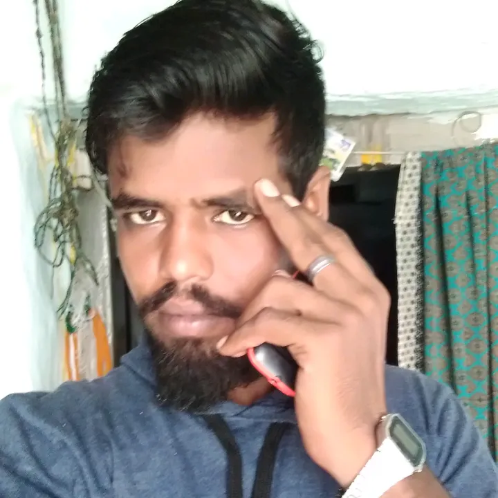 @allipera
