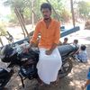 yanku..m