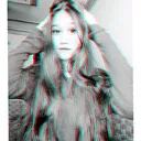 @zalika36