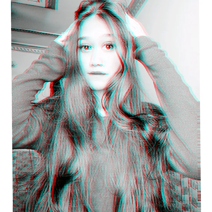 zalika36