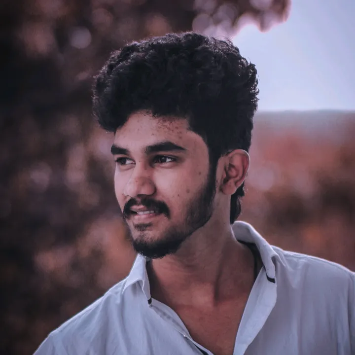 vivekan_sk