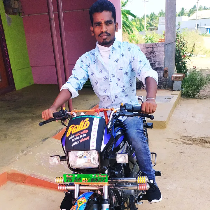 thaladasivadon