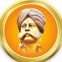 @vokkaliga_gowdru