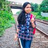 mammooka_ishtam