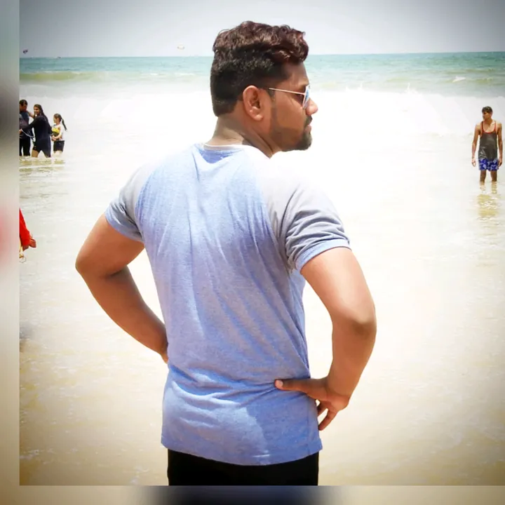 @shekhar..31