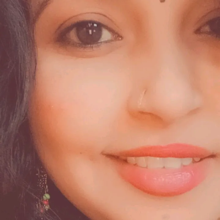manishachavan51