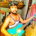 @user91291281