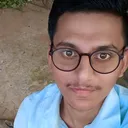@saikiransinger