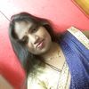 madhuguru3