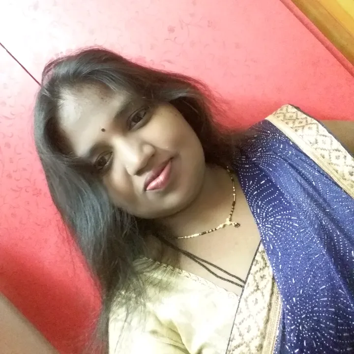 madhuguru3