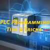 plcprogrammingtutorials0