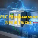 @plcprogrammingtutorials0