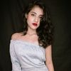 shweta_jha7