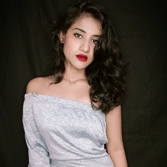 shweta_jha7