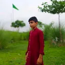 @user1861684