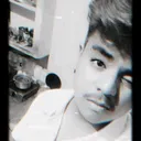 @princeshahi0
