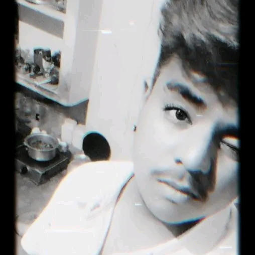 princeshahi0