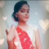 janvi9834