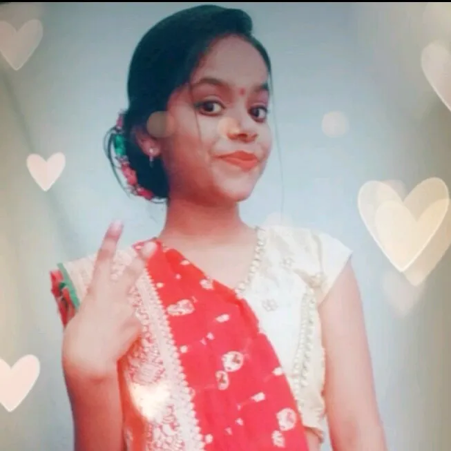 @janvi9834