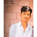 @gordhansinghrajpurohit85