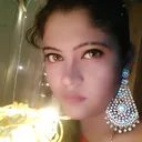 @priyaroy947