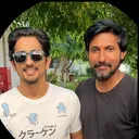 @vishnu22