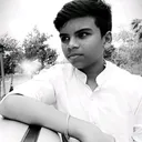 @sunnystar1432