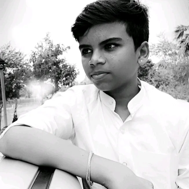 @sunnystar1432