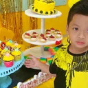 @kenzoerawan