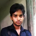 @user788885824