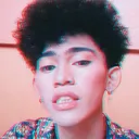 @30781403129