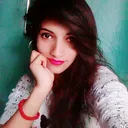 @twinkle009997