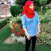 inshakhan6006