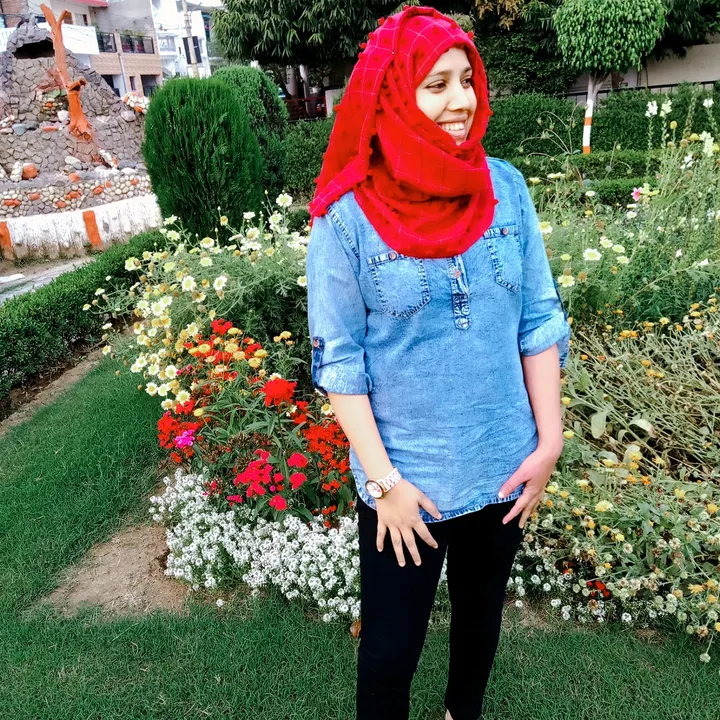 @inshakhan6006