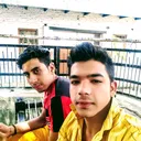 @jai_baba_ki123