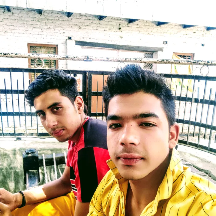jai_baba_ki123