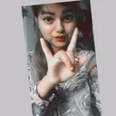 @kayraverma07