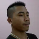 @30514120145