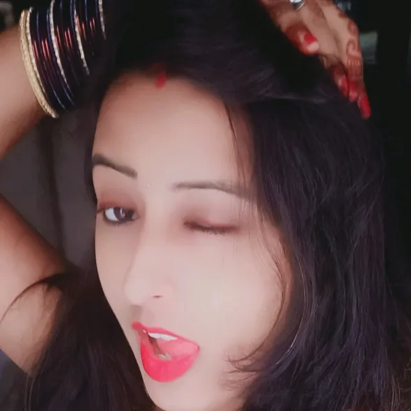 www.tiktok.commeenuchugh