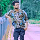 @mohitkumarchand