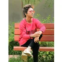 @kulla____official