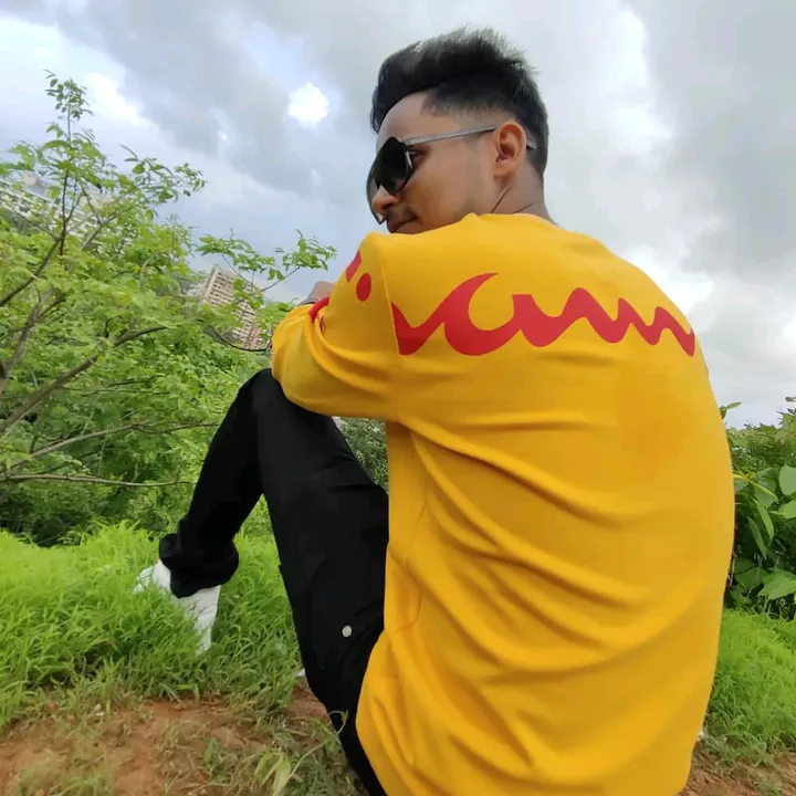 07_flamboy